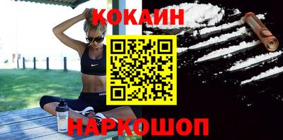 spice Камышлов