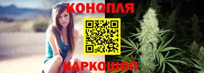 ALPHA-PVP Апрелевка