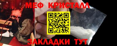 хмурый Аргун