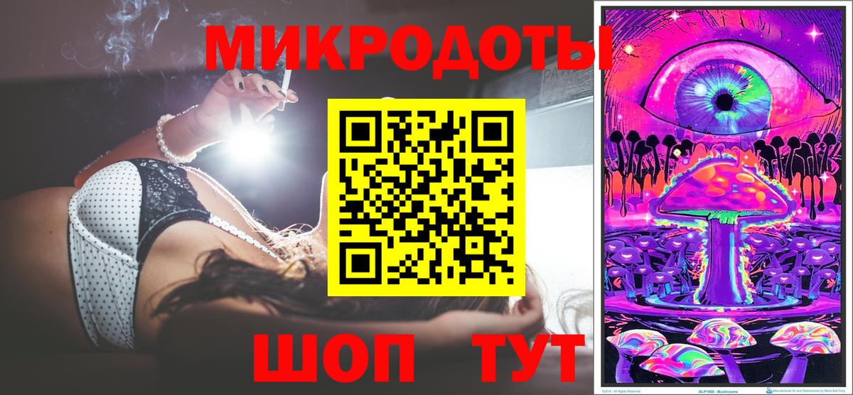 Галлюциногенные грибы прущие грибы Великий Новгород